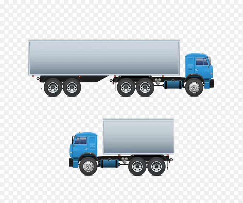 ���䳵-����-������