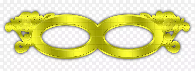 ��ͭ01504��������.��ͭ-������