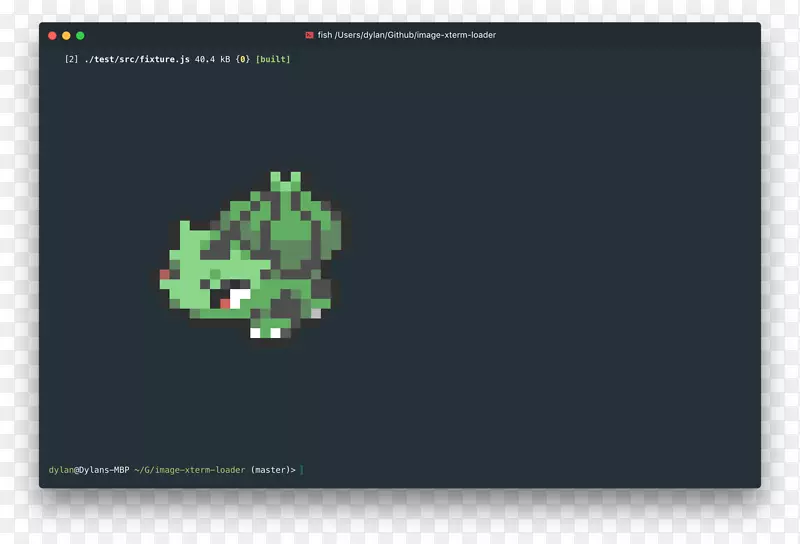 ���������ͼ����������ֽ��Ļ��ͼ-��װ����-������