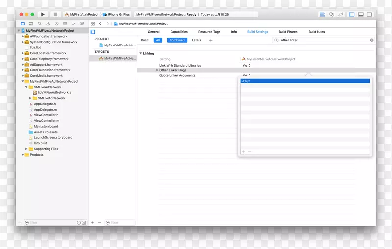 ��Ļ��ͼ�����������ҳ��-��װ������-������
