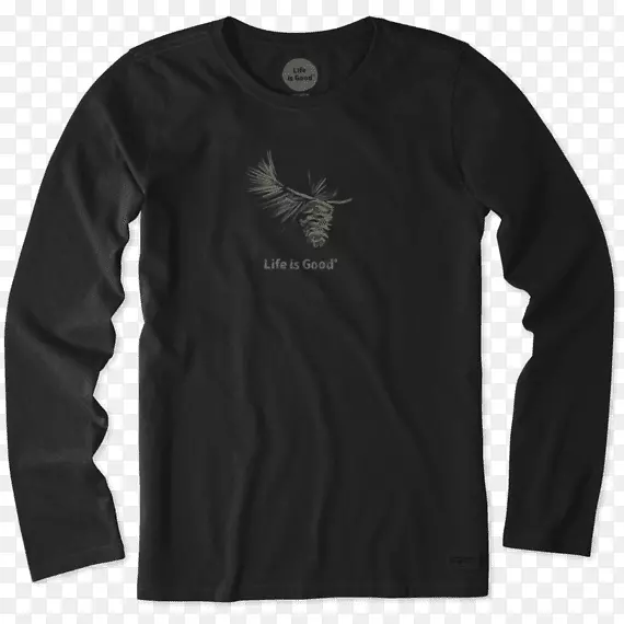 ����t��ñ��-������