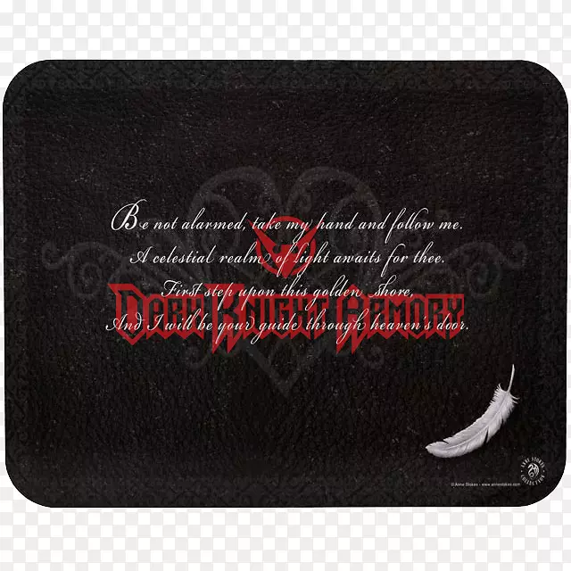 ���澫��ָ�ϰ���˹�п�˹����-������