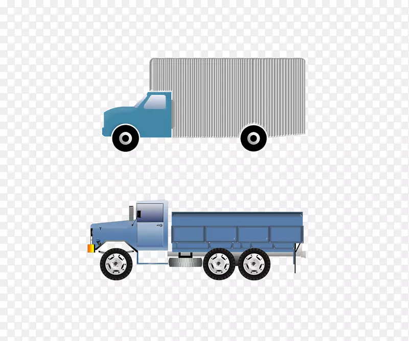 ��������-����-������