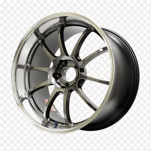 �Ͻ�������̥-������