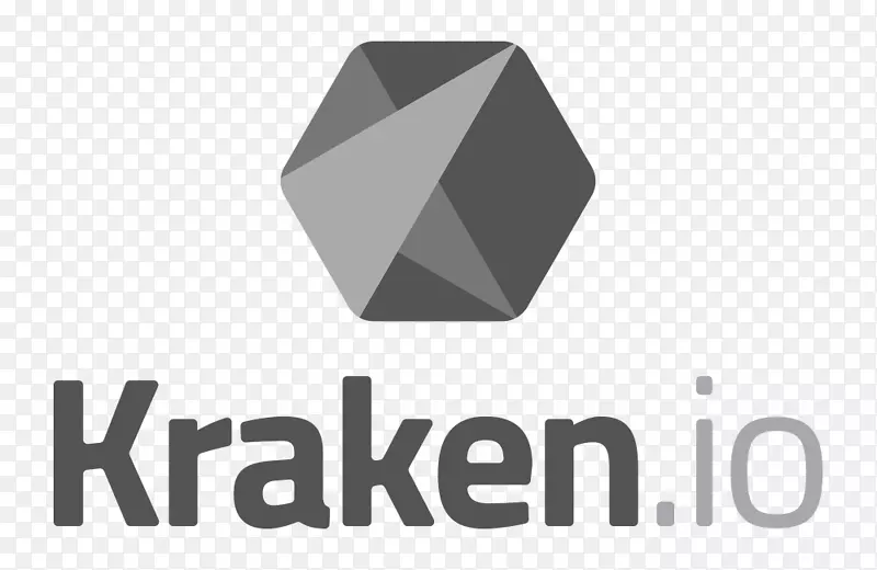 WordPress��ҳ����-WordPress-������