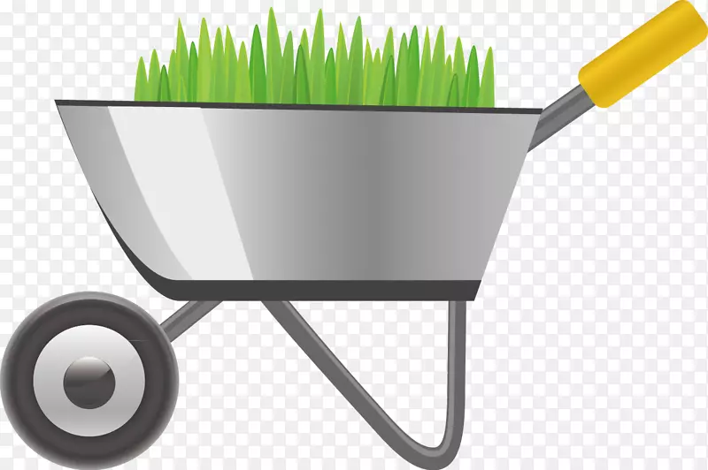 GooglePlayӦ������google����������ļ���������-������