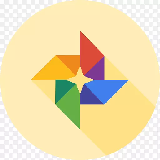 �ȸ���Ƭ��׿g�׼�-google-������