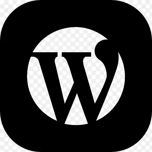 WordPress����ͼ�격�������־-WordPress-������