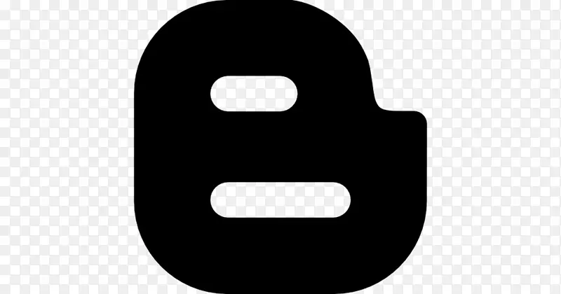 ����ͼ���־����-������