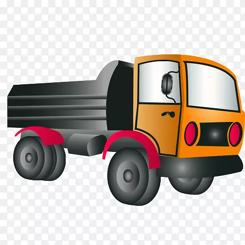 �������̲�ͼ.��������-������