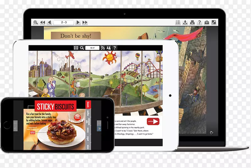 չʾ����ý�崴��Ҿ�-������