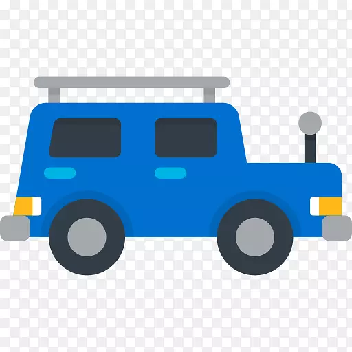 �ȫ���������䳵��YouTube-������