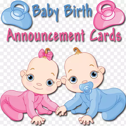 �����˺���˵-������Ϸ-android-������