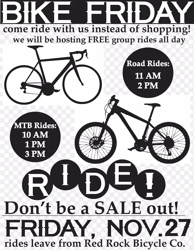 ���г��������г��ܿ�ũ�������г���˾-���г�-������