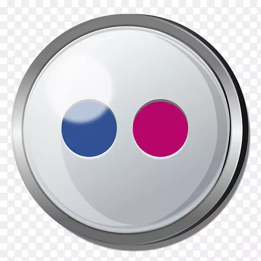 ����-������