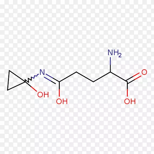 ֱ�ߵ����-������