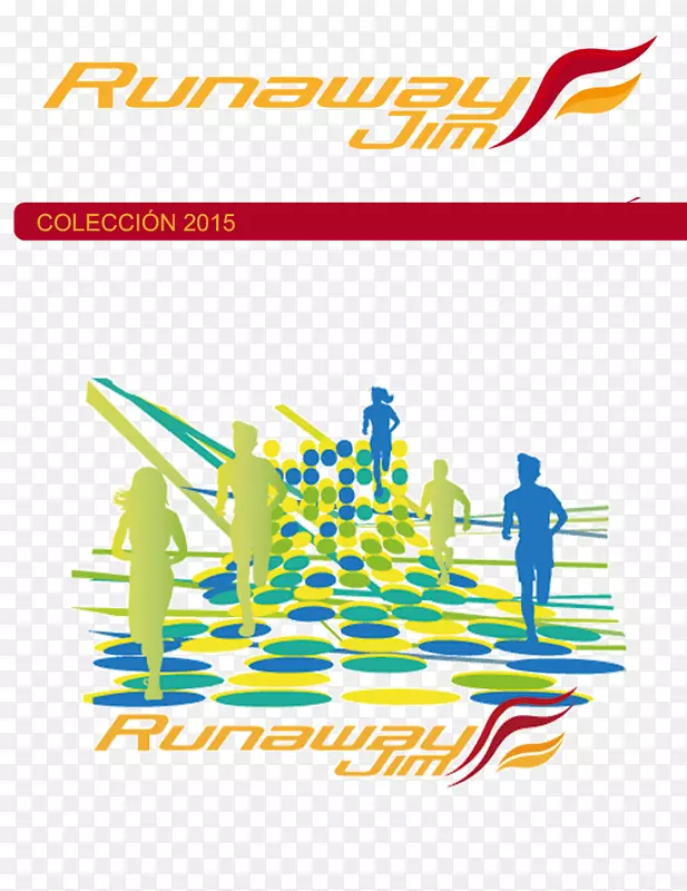 ��־Ʒ���ߵ���-������