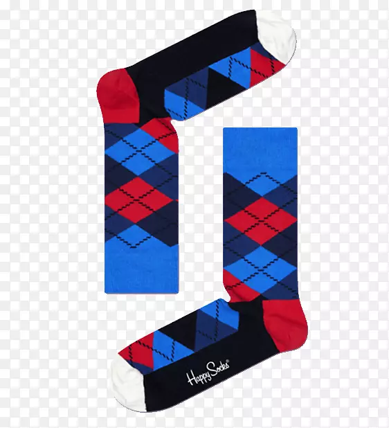 �����մ�Ա���ӷ���������-��-������