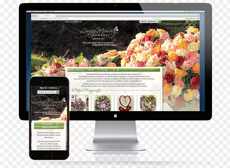 ��ʾװ�ö�ý����ʾ��洴��Ҿ�-������