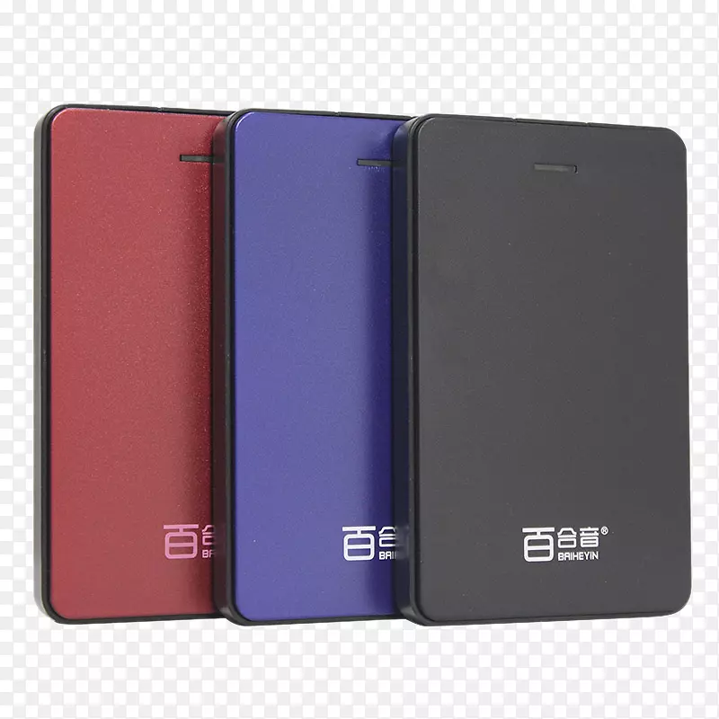 Ӳ��������png�洢װ��.��ɫ�ƶ�Ӳ��-������