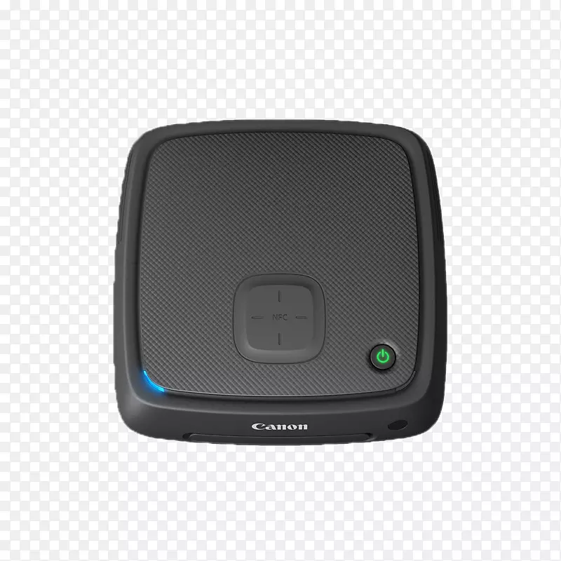 ���Ӷ�ý��-����wifi�ƶ�Ӳ��-������