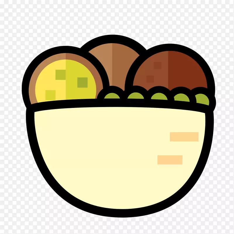 ը�����������ƶ�����ͨ��ʳ�ף��������������ƶ�-������