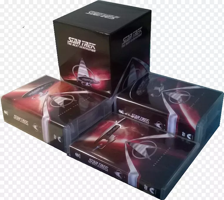 �������-������