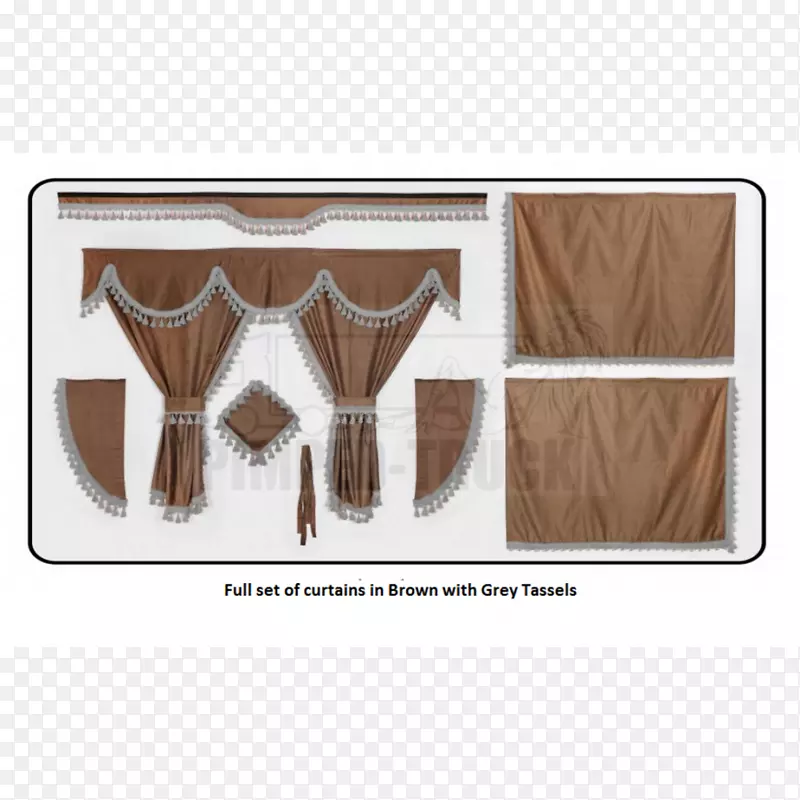 �ֶ��ֿ����ֶ���fh÷����˹���۽γ�-������