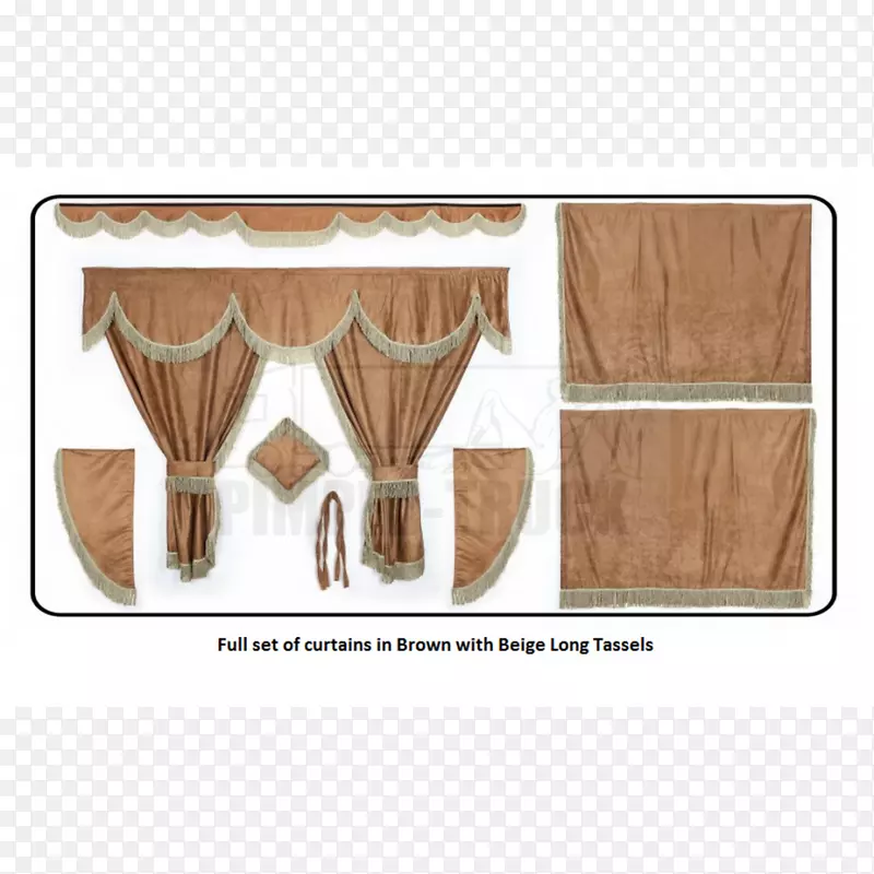 AB�ֶ���Scania ab�ֶ��ֿ�������Actros�ֶ���fh-����-������