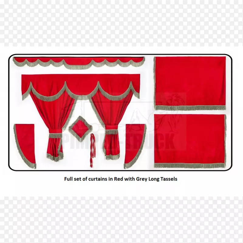 AB�ֶ���Scania ab�ֶ���fh�ֶ��ֿ����γ�-������