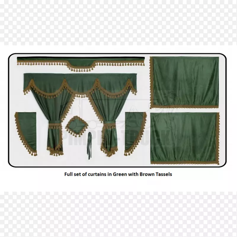 ˹������ab�ֶ��ֿ�����ά�´�򿨳�-����-������