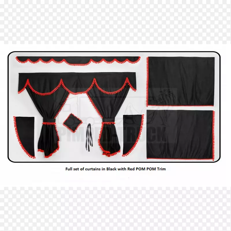 AB�ֶ���Scania ab��ά���ֶ��ֿ���-������