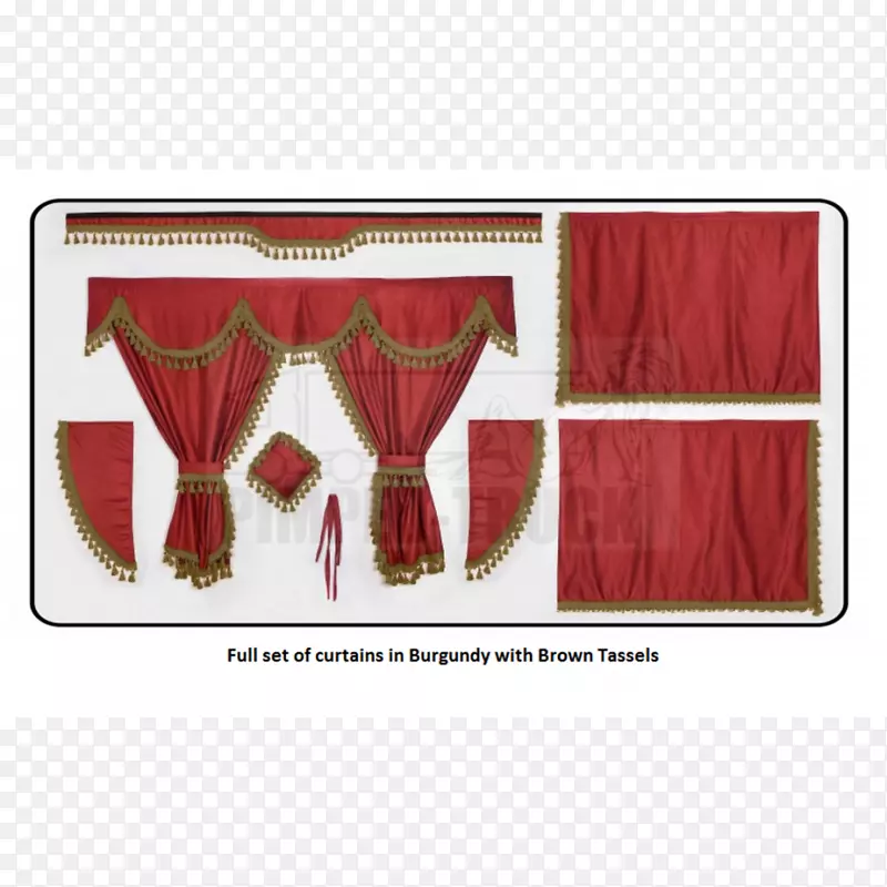 AB���ֶ��֣�Scania��ab���ֶ��ֿ�����daf����������-������