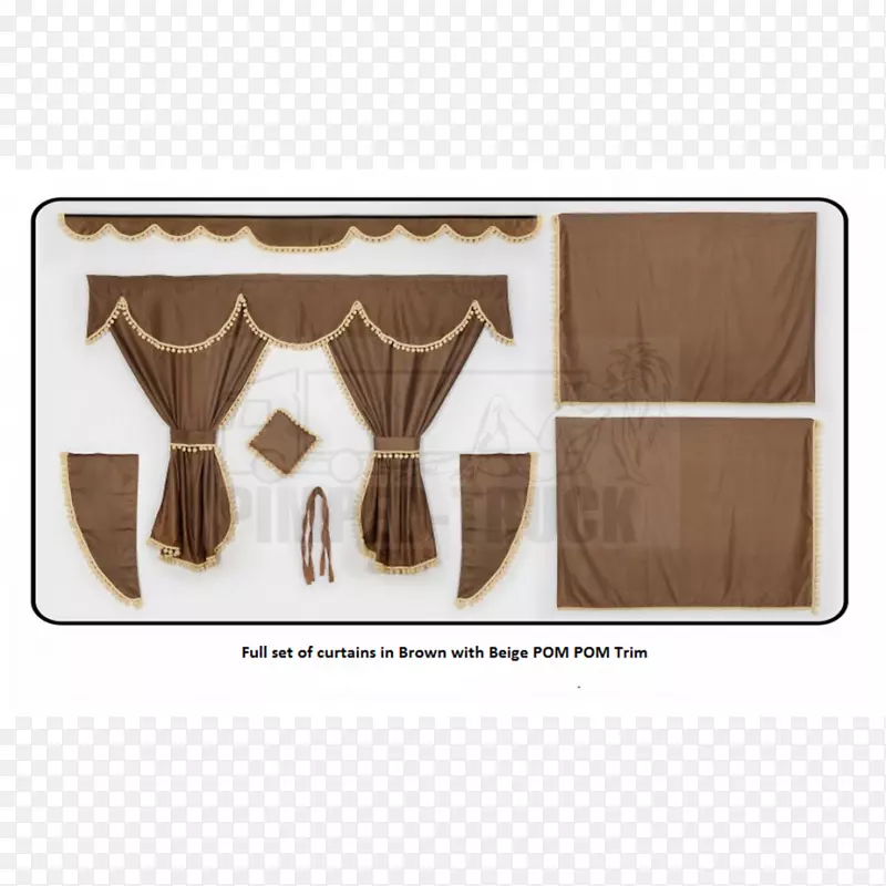 ˹������ab�γ���ά��daf����ab�ֶ��ֽγ�-������