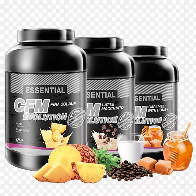 ������֧��������������谱����ʳƷ-������