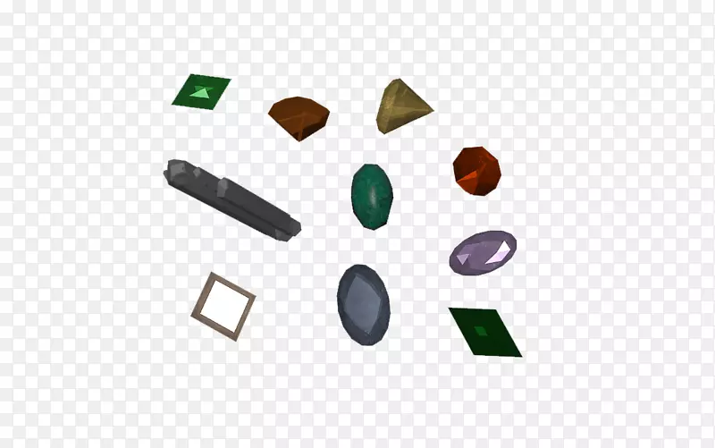 ��������-��ʯ-������