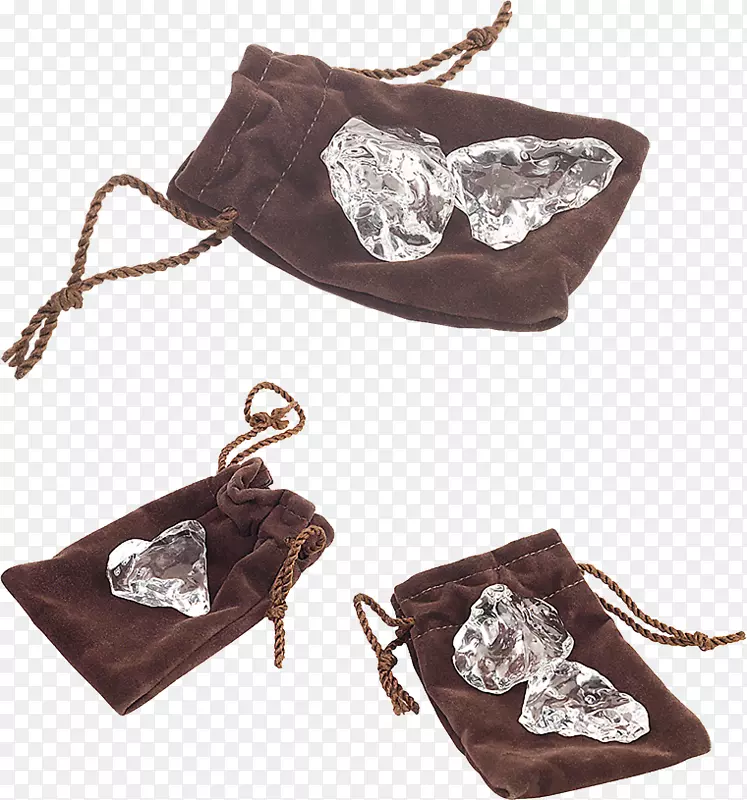 �ִ��±�ʯ������ʯ������.��ʯ-������