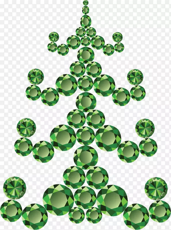 �±�ʯ������ʯ��ʥ�������鱦��������.��ʯ-������