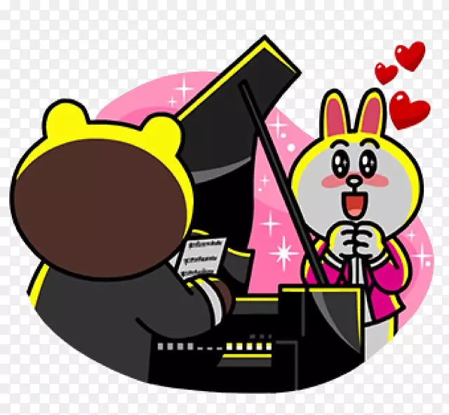 ̨ʽ����ֽ̨ʽ�������ʼǱ����Ա�ֽ��ɫԲ׶-������