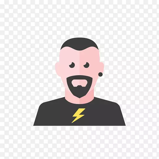 ����ͼ�껯��������-������-������