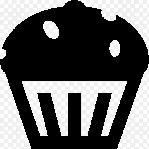 �������յ����ɱ�ˮ���������������-������