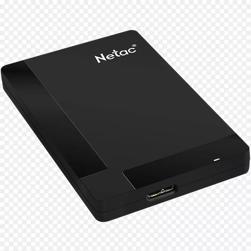 ���ݴ洢���Ӷ�ý���ɫ�����������ƶ�Ӳ��-������