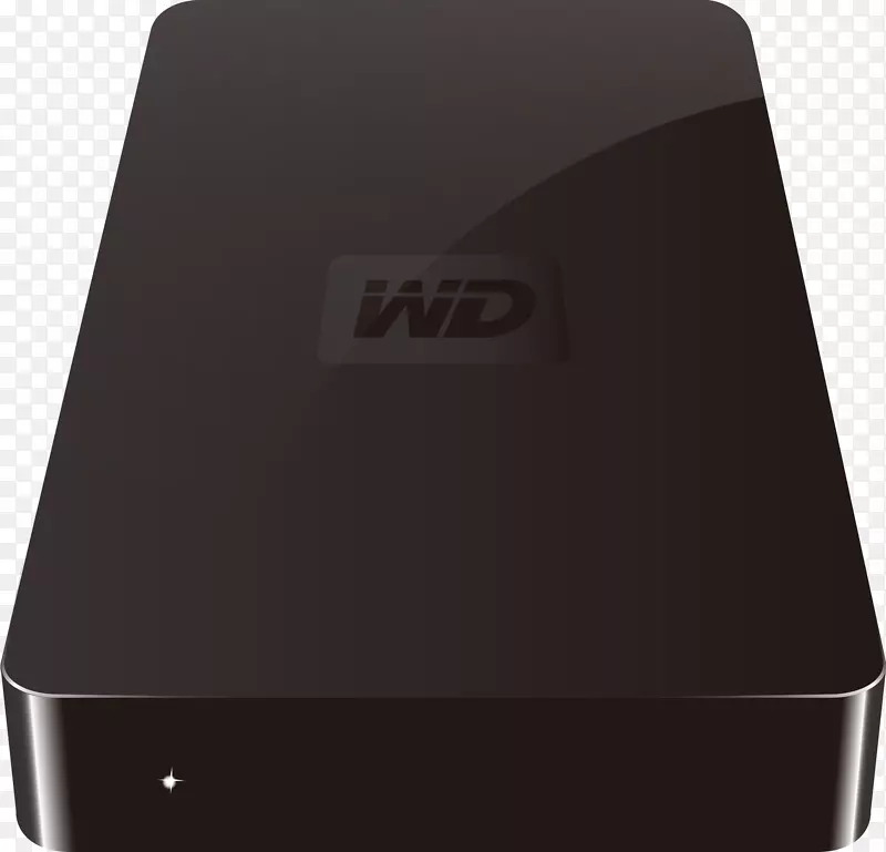 ��ý������豸.�ֻ��ƶ�Ӳ��-������