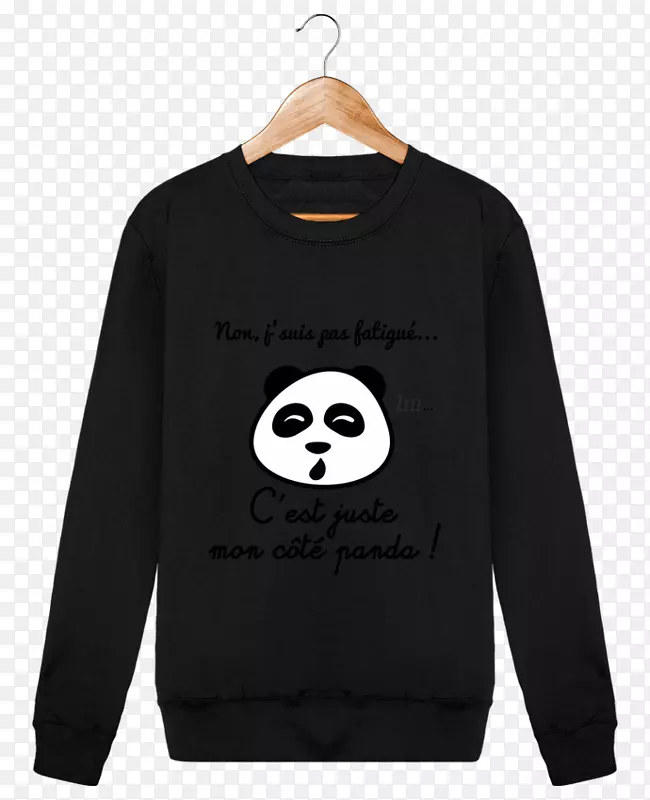 Ůʽ��ñ��Ůʽ����t��-������