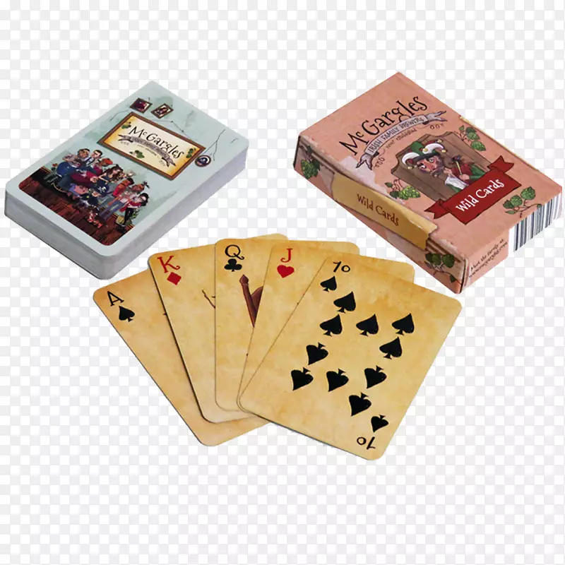 ơ������������ѿơ��Ʒ�Ѳ������������-ơ��-������