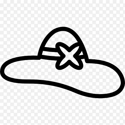 ���������߰�ɫ��������-������