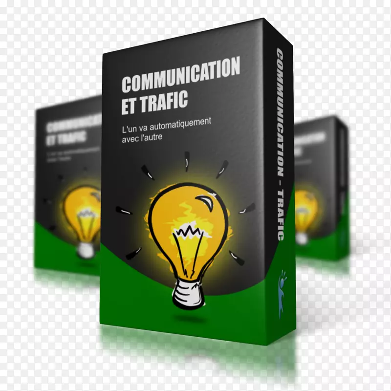 Camtasia adobe����������������adobeϵͳ-������