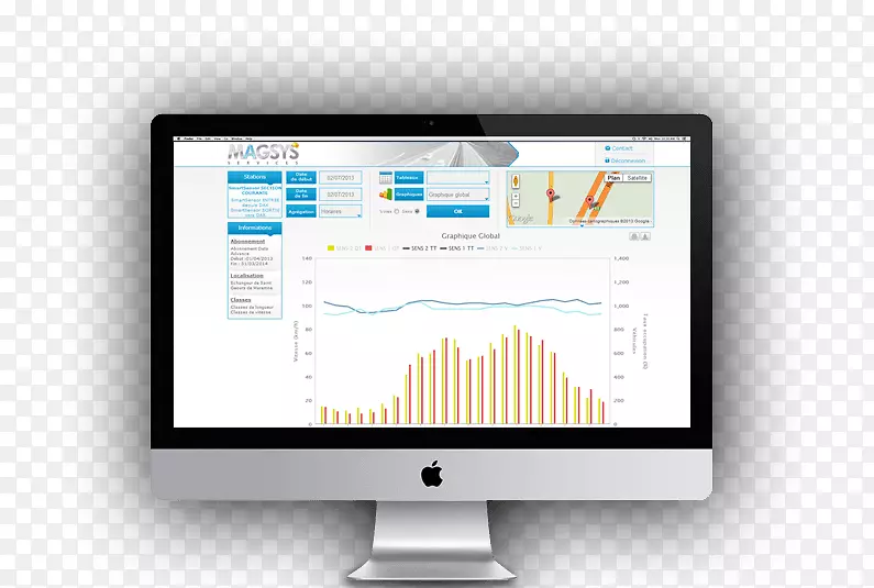 ������ʾ�����˵����������-������