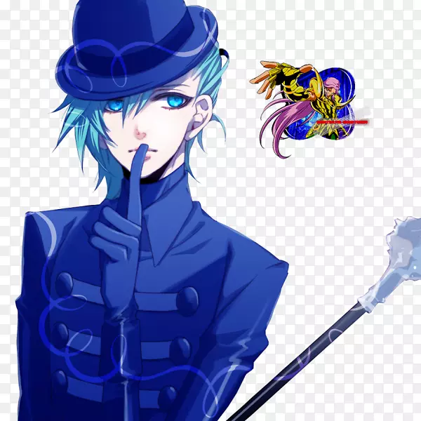 A.I ai mikaze��α��Ļ����ɶ���Ⱦ-UTA������-������