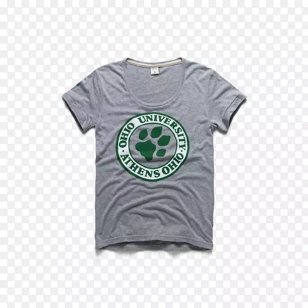 t����������-t��-������